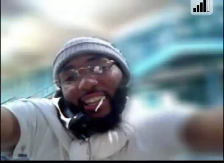 Hit Quality Professional songwriting for R&B, Rap, & Hip-Hop