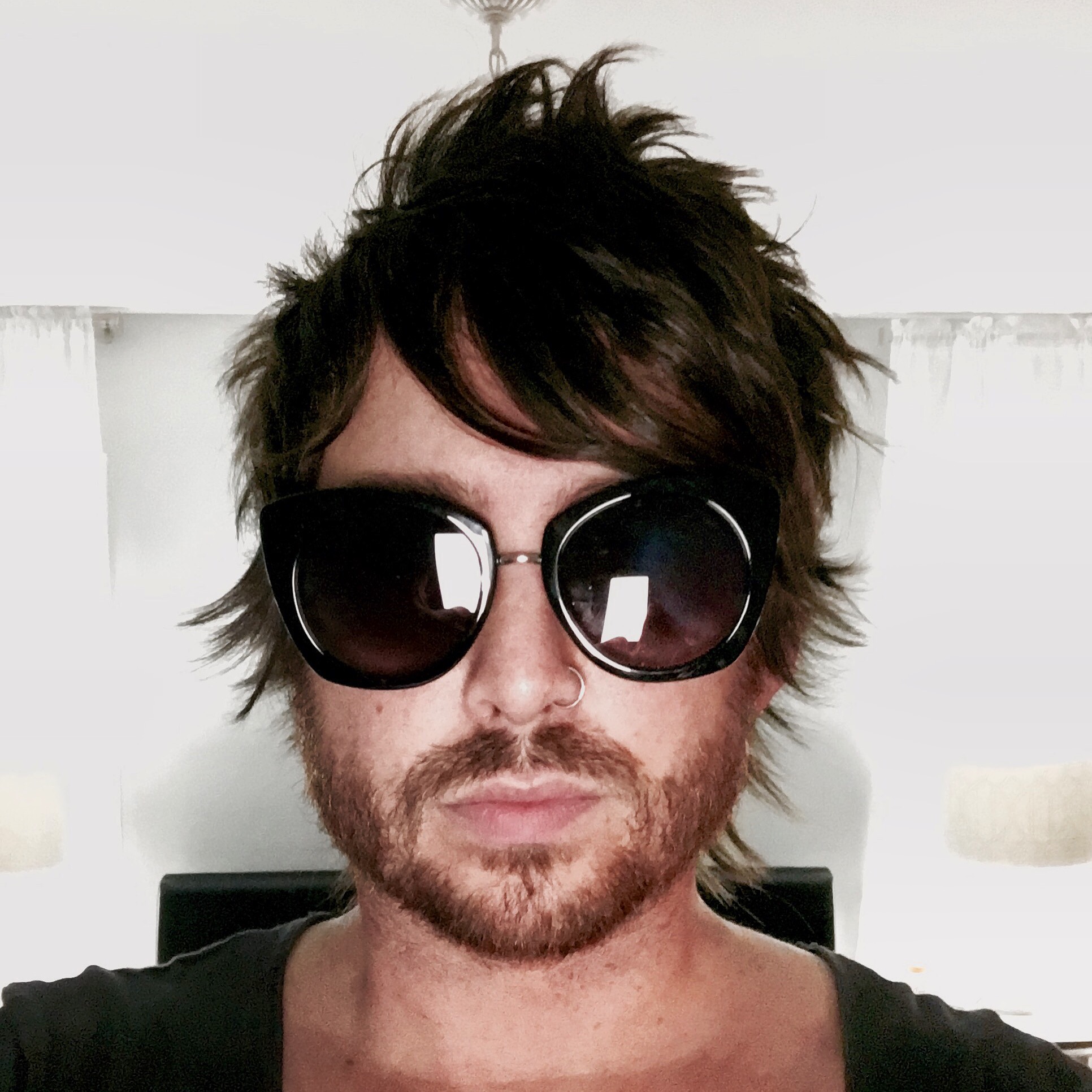 Grant Mickelson - AirGigs.com