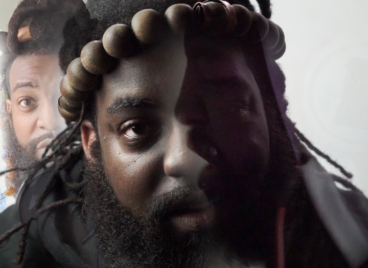 I will record a feature verse on your Rap, Pop, RnB, etc song.