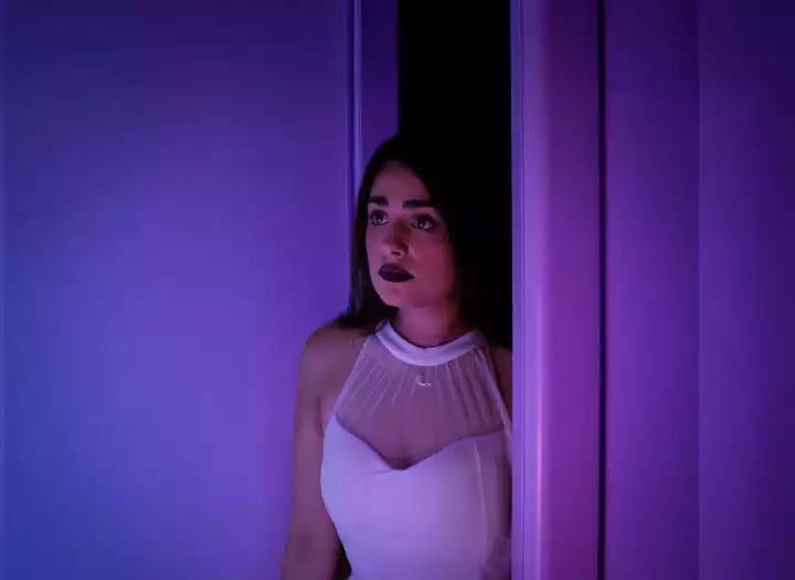 Professional Songwriting for Your Track – Lyrics & Melody