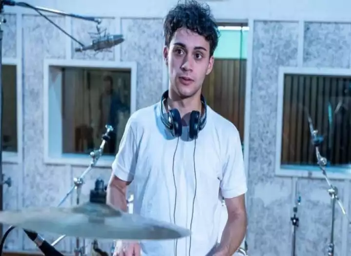 Original Music for Ads, Brands & Audiovisual Content