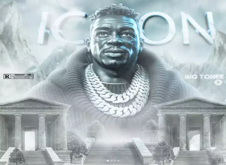 Music Cover/Album Artwork