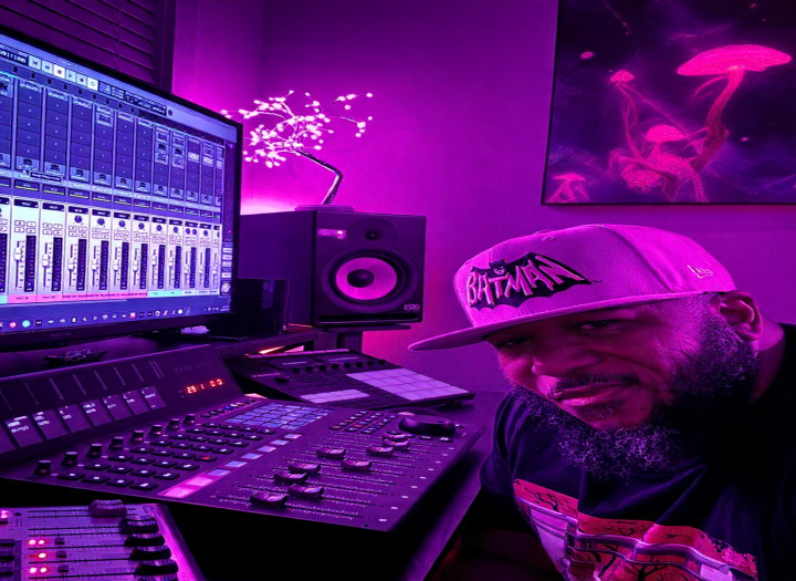 INDUSTRY-STANDARD QUALITY MIX W/OUT THE PRICE TAG