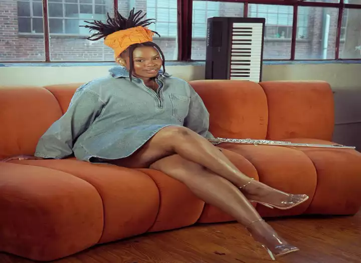 PROFESSIONAL FLUTE TRACKS FOR YOUR SONGS