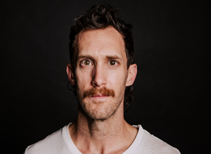 I will produce your indie pop / folk / americana song to a radio-ready level