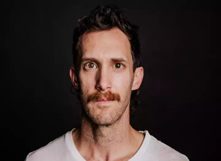 I will produce your indie pop / folk / americana song to a radio-ready level