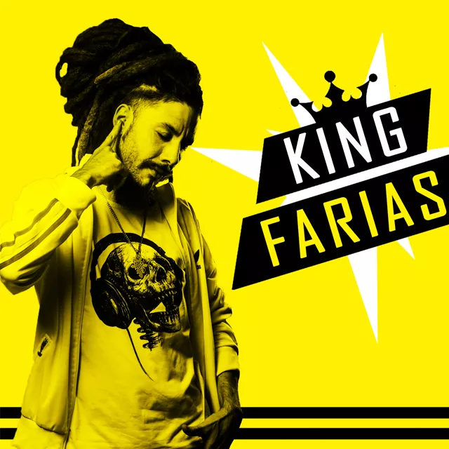 King Farias