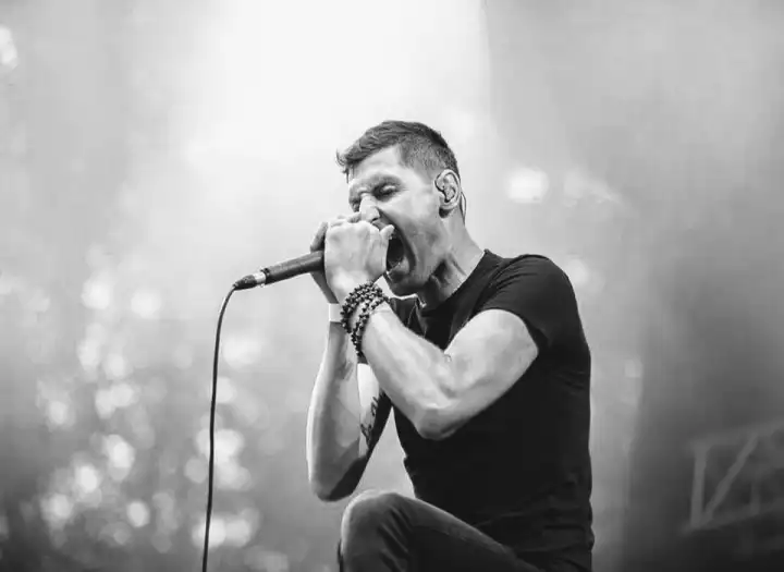 PRO Rock / Hard Rock / Metal Vocals