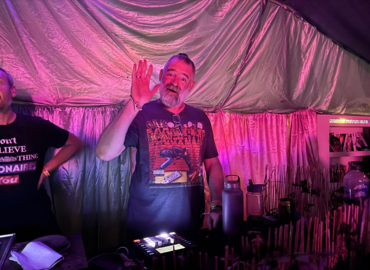 Compose, arrange, record, and mix a full song for a vocalist - any style