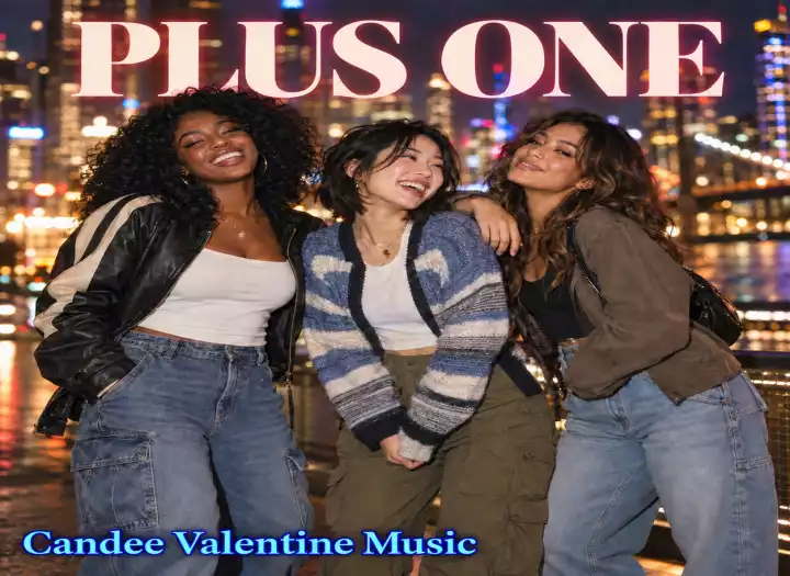 Custom Songwriting & Demo —  Country, Pop, EDM, Love Songs, Worship & More