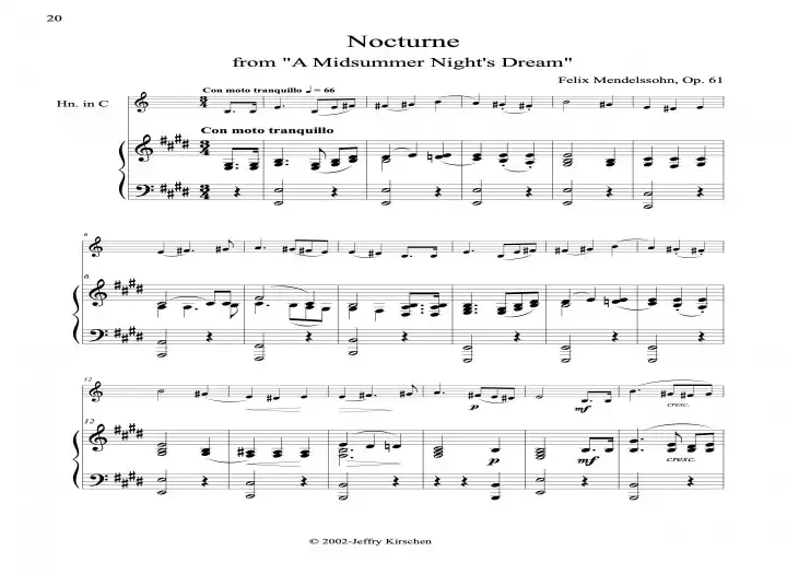 Elite Music Engraving