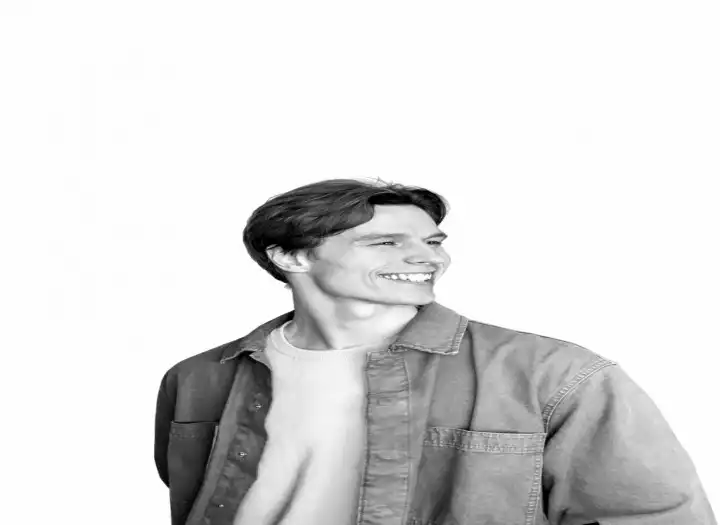 professional vocal mixing