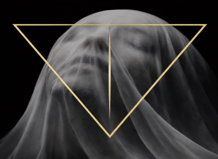 I will produce a custom dark, emotional beat tailored to your voice