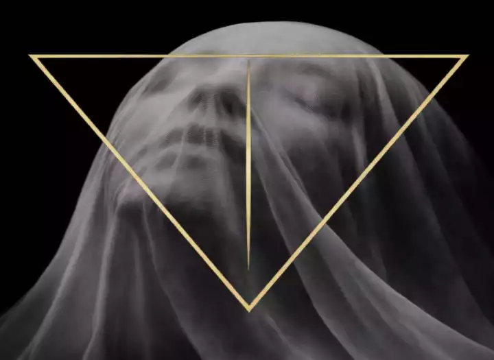 I will produce a custom dark, emotional beat tailored to your voice