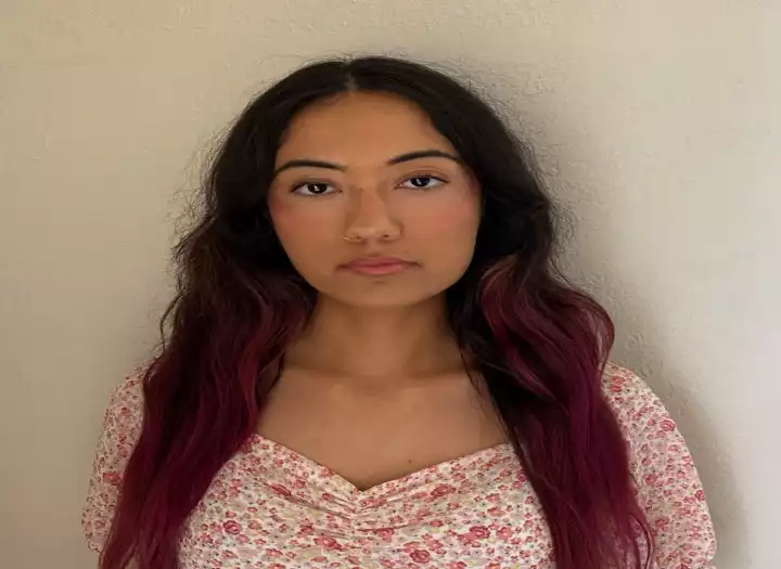 Professional Session & Background Vocalist | Lush Harmonies • Sight-Reading • Cinematic & Indie Styles