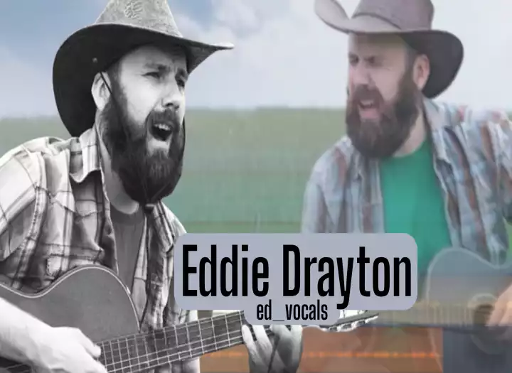 I will record emotional male vocals and ghostwrite a professional radio-ready song