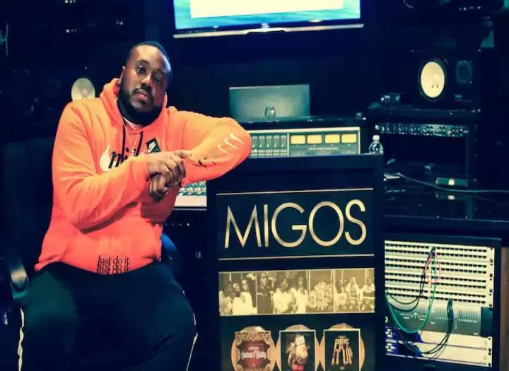 I will mix & master your song as a 82x Platinum Engineer
