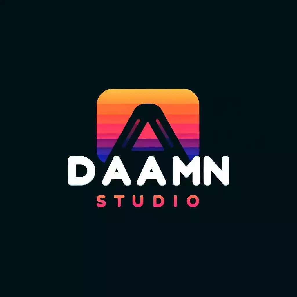 DAAMN Studio