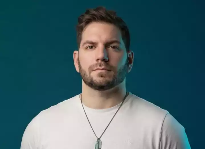 Billboard Male Vocals, Pop, EDM, Acoustic