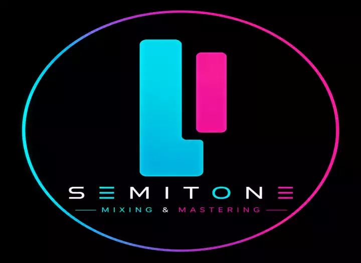 I will professionally mix and master your song