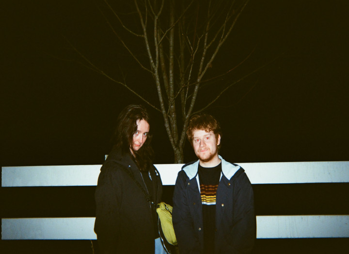 Professional Mixing / Mastering - $60-100/song - Specialize in Indie Rock, Alternative, Folk, Lo-Fi and Shoegaze