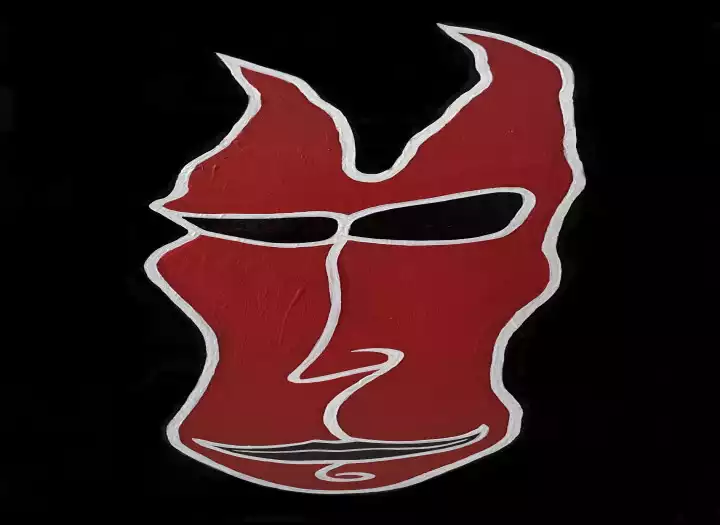 Hit lyrics for sale.