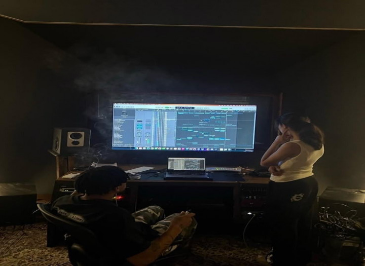 Custom Hook or Melody – Vocal / Instrumental Ready