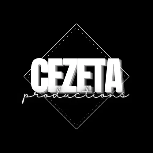 CeZeta