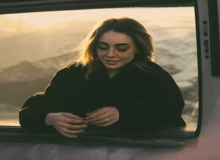 Final Mix Polish & Song Enhancement – Pro Sound & Impact