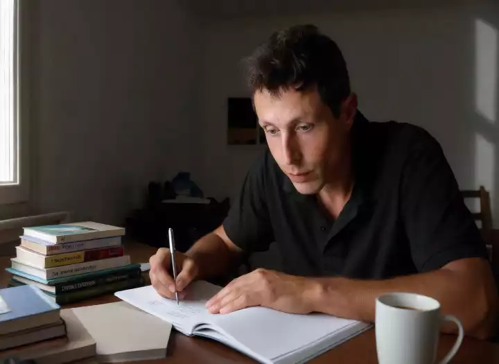 I Will Ghostwrite Raw, Authentic Rap and Melodic Trap Lyrics in English