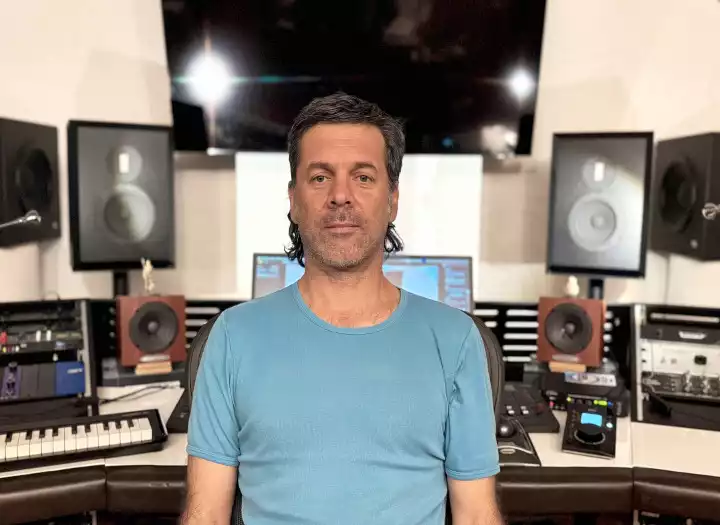 Versatile Mixing & Mastering