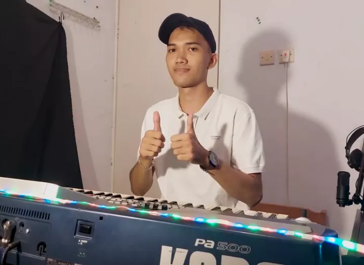 ARRANGE UNIQUE PIANO FOR YOUR SONG / COVERS / BACKING TRACKS