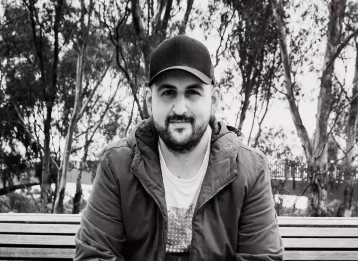 PROFESSIONAL MIXING AND MASTERING unlimited revisions