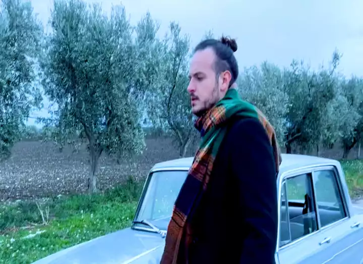 Professional Songwriter | Custom Demos and Instrumentals