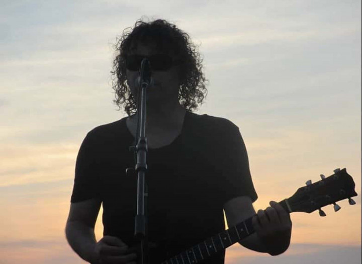 Sing Your Song for You