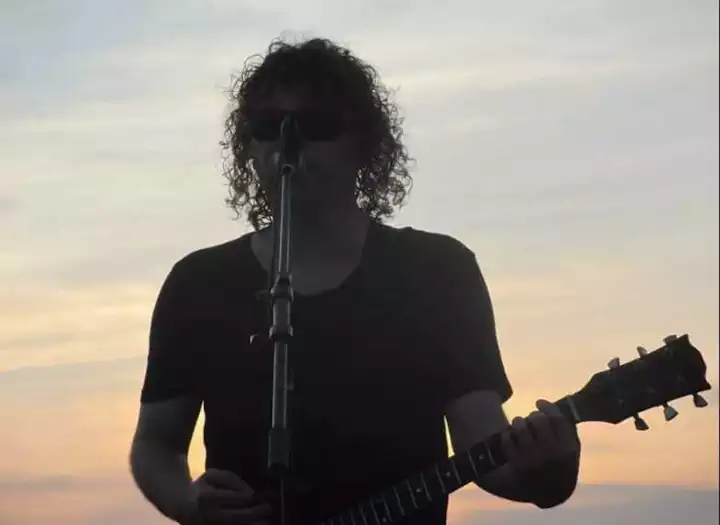 Sing Your Song for You