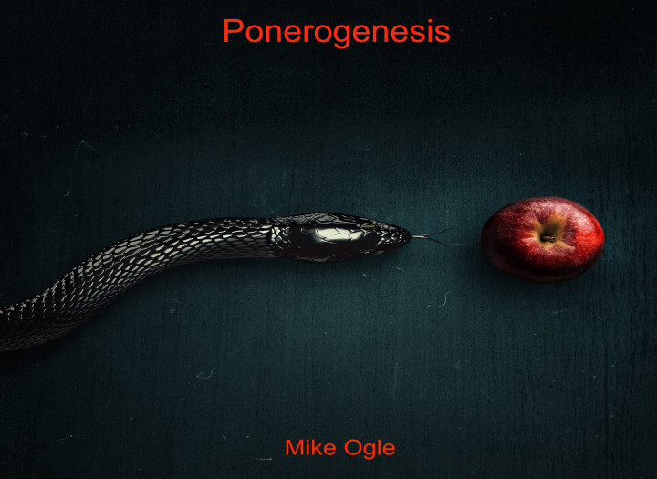 Any instrument recorded into your music. Price goes up with more instruments.