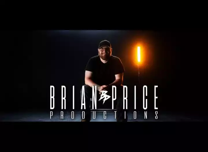 I will professionally edit, tune and tighten your rock or metal vocals