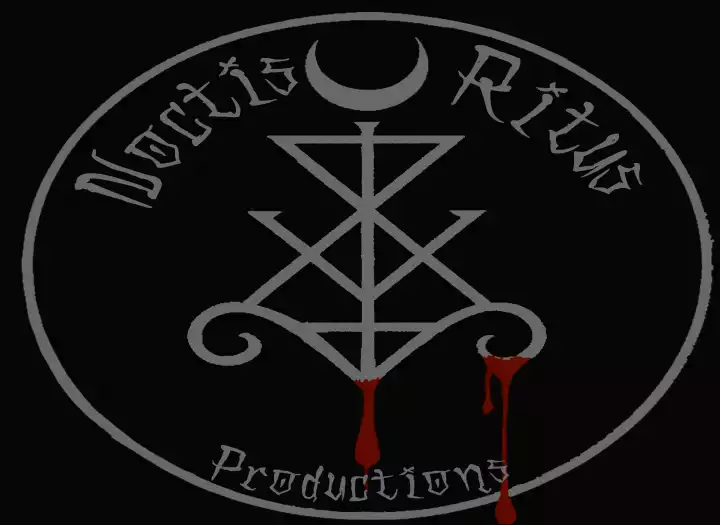 I will ghostwrite custom rap, pop, R&B, and hip-hop lyrics verses, hooks, full songs