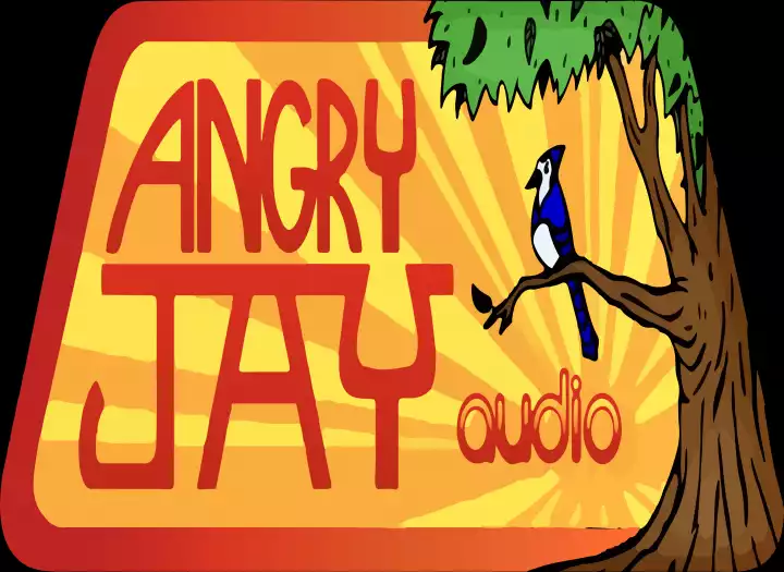 MIXING AND MUSICIAN SESSION WORK