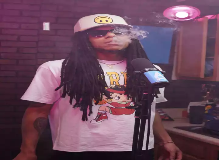 Mainstream Rap - Affordable Price Exclusive