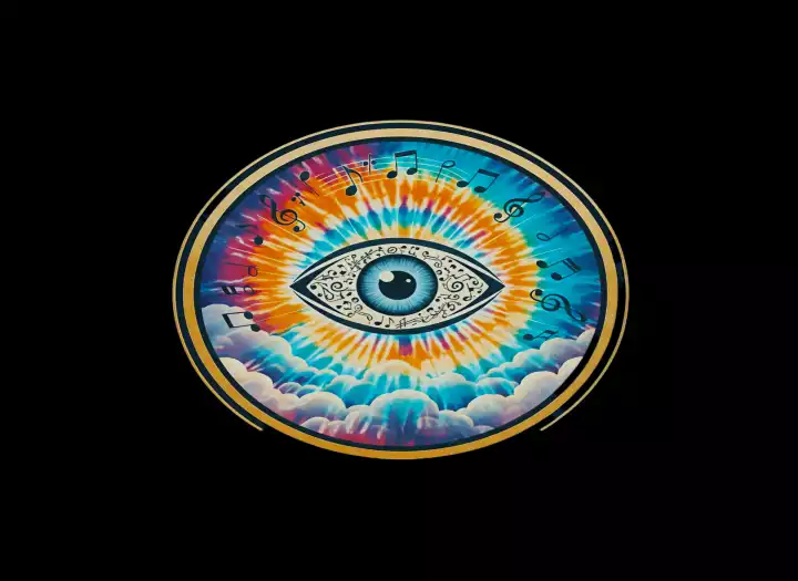 Vocal Mixing & Tuning