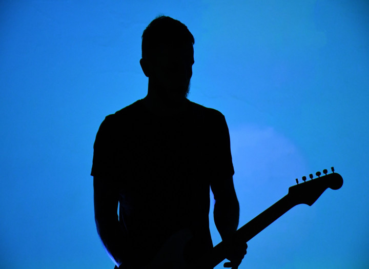 Professional Mix for Trap / Hip-Hop — Punchy, Clear, Club-Ready