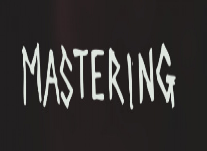 Professional Song Mastering for Streaming Platforms