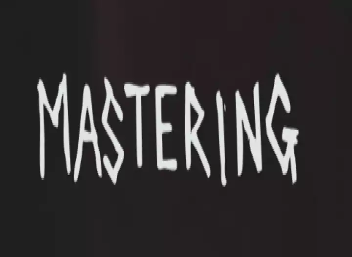 Professional Song Mastering for Streaming Platforms