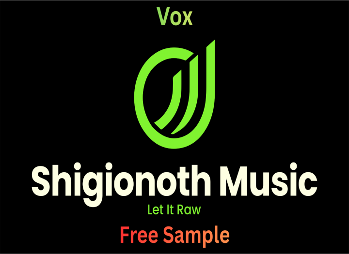 I provide full production preparation services, including vocal tuning, track alignment, gain staging, and audio cleanup, so your music is ready for mixing.,free sample