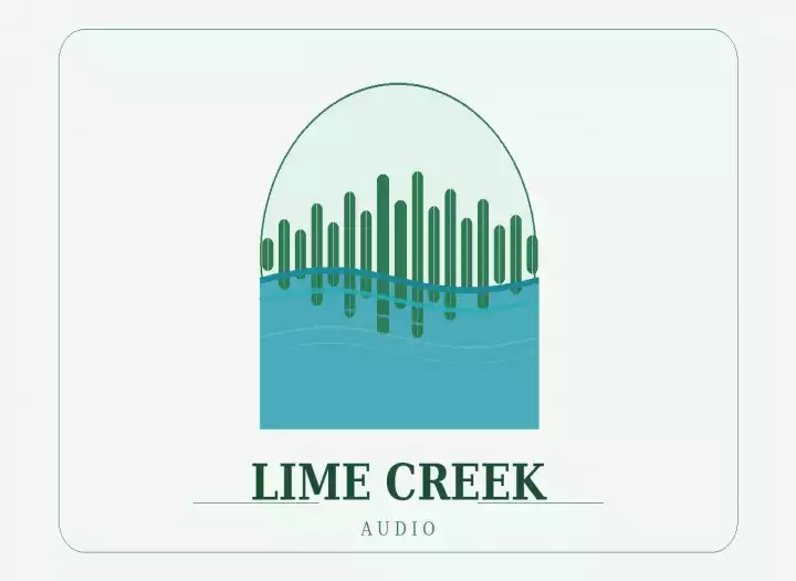 Full Branding Package