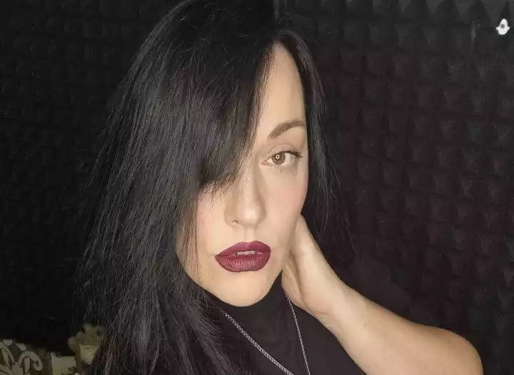 Compose and produce dark cinematic music, dark wave, trible, ambient, cyber