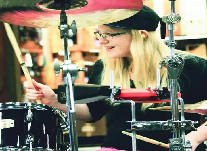 Transcription Service