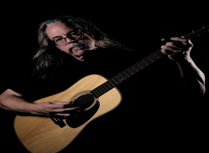 DEAN MADONIA  - PRO VOCALS ON YOUR SONG, LEAD, HARMONIES COMPED AND TUNED